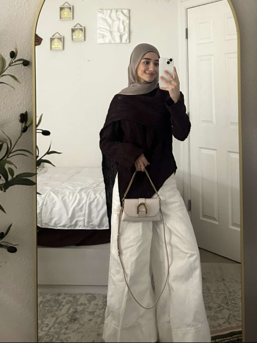 Morning skin care routine ☀️⛅️ gifted by Clarins 💐 @Clarins USA 