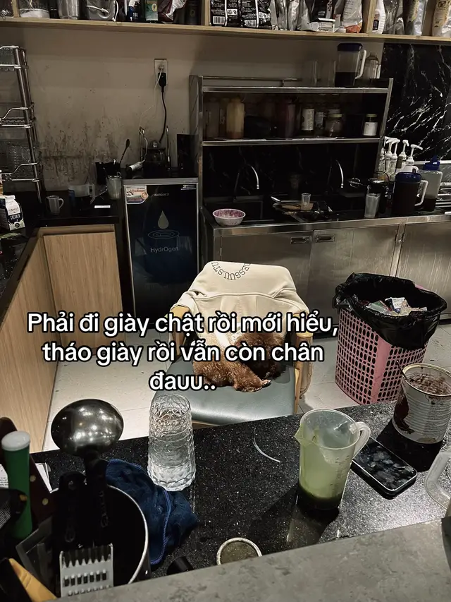 🤒 #buontamtrang #viral #tamtrang #xhhhhhhhhhhhhhhhhhhhhhhh #lyrics 