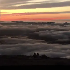 အအေးတွေပိုနေတယ်