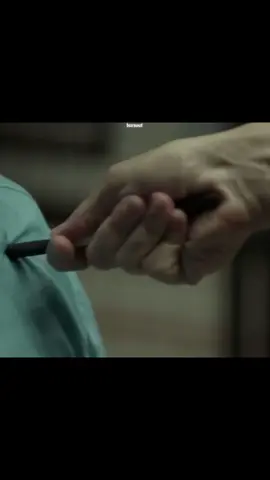 Idea from:@Xlocki3 #dexter #dexteredit #fyp #viral #dextermorgan 