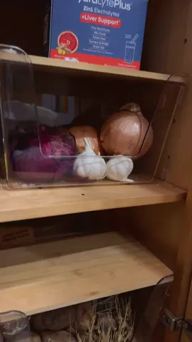 Making dinner at my sisters house 🫣  #Fyp #Cooking #Millenial #potatoes #whoops 