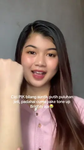 ga bikin abu abuu😍#fyp #bodycare #xcyzba 