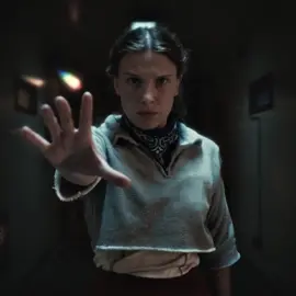 Vecna’s ender scp:jcqscenes  cc:drkho1d  #eleven #elevenedit #janehopper #milliebobbybrown #milliebobbybrownedit #strangerthings #strangerthingsedit #strangerthings5 #strangerthings5edit #1r3fj2 stranger things season 5 edit eleven s5 edit 