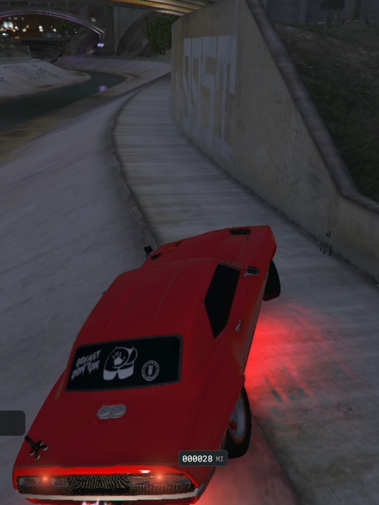 oh shizzzz #gtav #nwrp #gtarp #gtarpfunnymoments #fyp check out @newworldrping