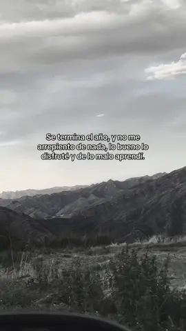 #fraces #reflexion #fracesdelavida #motivation #2025 