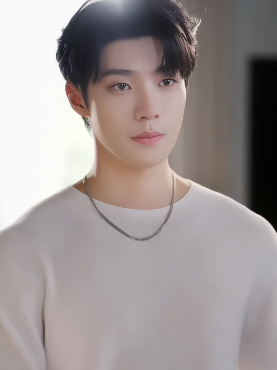 ซีรีส์น้องมาอีกแล้ว คงไม่ต้องหลับไม่ต้องนอนแล้วละ🥰 #เซาเว่ย #shaowei #邵巍 #chineseactor #fyp  ชื่อเรื่อง 恍若大梦一场 หมือนความฝัน like a dream