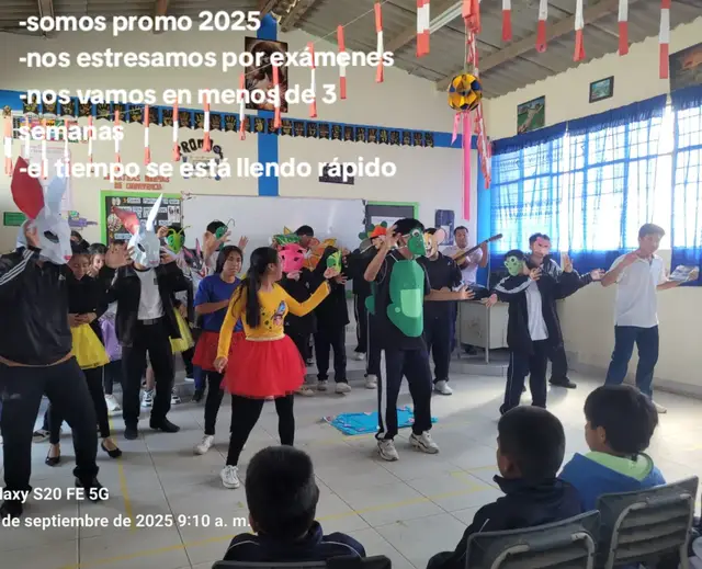 #paratiiiiiiiiiiiiiiiiiiiiiiiiiiiiiii #Viral #ryf #nostalgia90an #despedida 