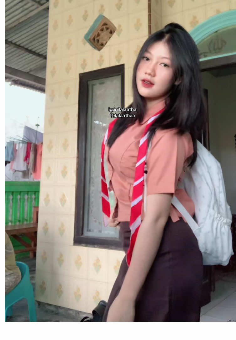 #lalaatha #foryoupage #4youpage 