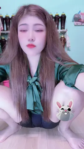 lên mạng mà tìm trai không khác gì tìm trai trên trời🤣🤣🤣