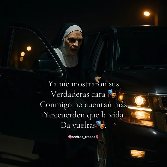 #frases #reflexion #paratiiiiiiiiiiiiiiiiiiiiiiiiiiiiiii #sigueme 