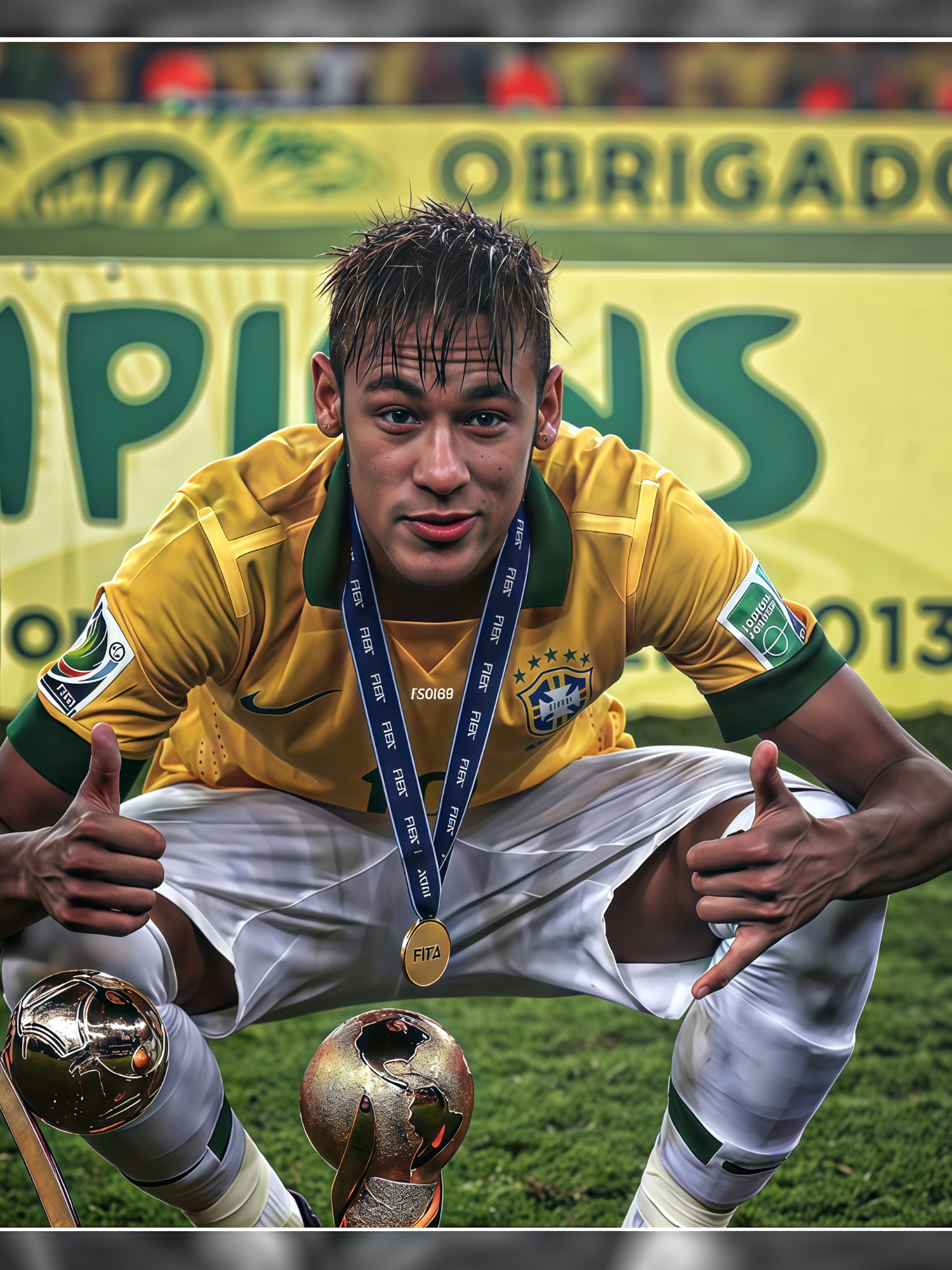 neymar di bandingin ama plastik 😹  #neymarjr #neymar #brazil ##barcelona #viscabarca #sbhama🚮 #btsplastik #presetxml🎟lresetdibawah5mb #presetdibawah5mb #preset?xml #ucl