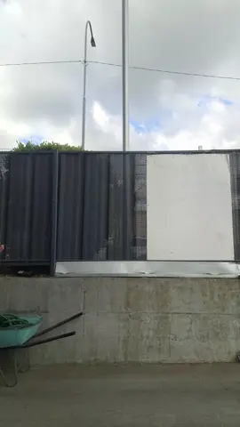 @John.K 🍭🍬 #manchesterbrawlstars #mandy #chester #cosplay #bs 