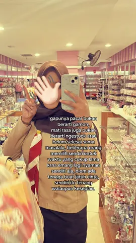 #foryoupage #4upage #berandatiktok 