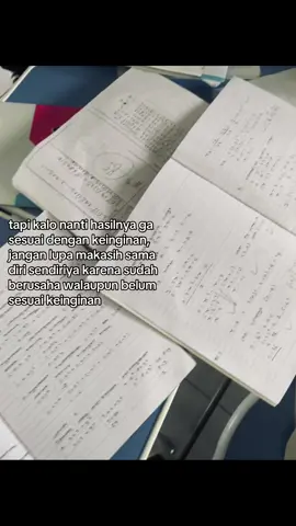 proud of me #pejuangnilairaport #nilaiujian #peringkat 