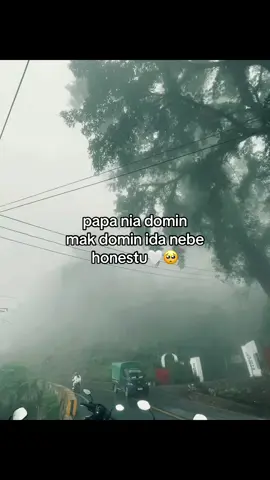 #timorleste🇹🇱❤foryoupage 