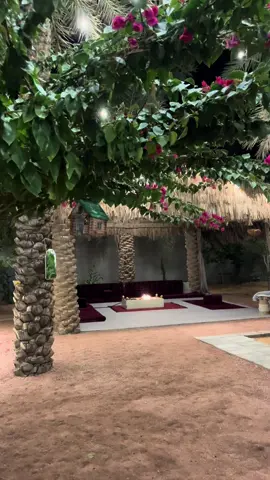 للإيجار اليومي 🤍🌷 #بريده #القصيم #الشعب_الصيني_ماله_حل😂😂 #مالي_خلق_احط_هاشتاقات #راحة_نفسية 