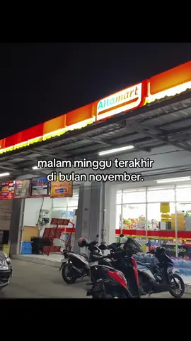 tinggalkan pesan untuk malming terakhir bulan november #galaubrutal #4upage #fyp #berandafyp #4u 