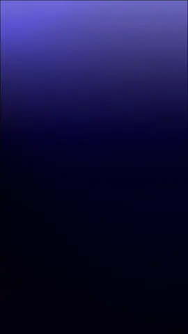 semoga di pos sama #@_ikyikyyy amin dan semoga bang iky  menan@_ikyikyyy #fyppppppppppppppppppppppp