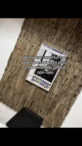 #fyp#masukberanda#ngawi24jam 