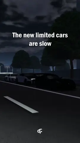 peace✌🏻 #cdid #fyp #roblox #cdidroblox 