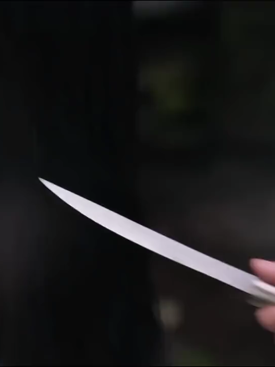 Bisa ga tayangnya besok aja #4u #fyp #4fxcreator #thaienthu #winmetawin #gmmtv2026