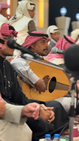 احلى الليالي مع فرقة الأهدل 👌🏼👍🏼✅🔥❤️🎼  @فرقة الأهدل 🎼 #ينبعاويات_الفن_الاصيل💤 #اكسبلور #ترند #الشعب_الصيني_ماله_حل😂😂 #اكسبلورexplore 