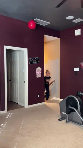 I saw it at the last second 😂😂😂 @Jlo1017 #fyp #he #did #foryou 