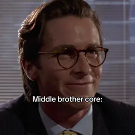 scp on my discord | 10 | ? | #middlebrother #core #characters #trending #series 