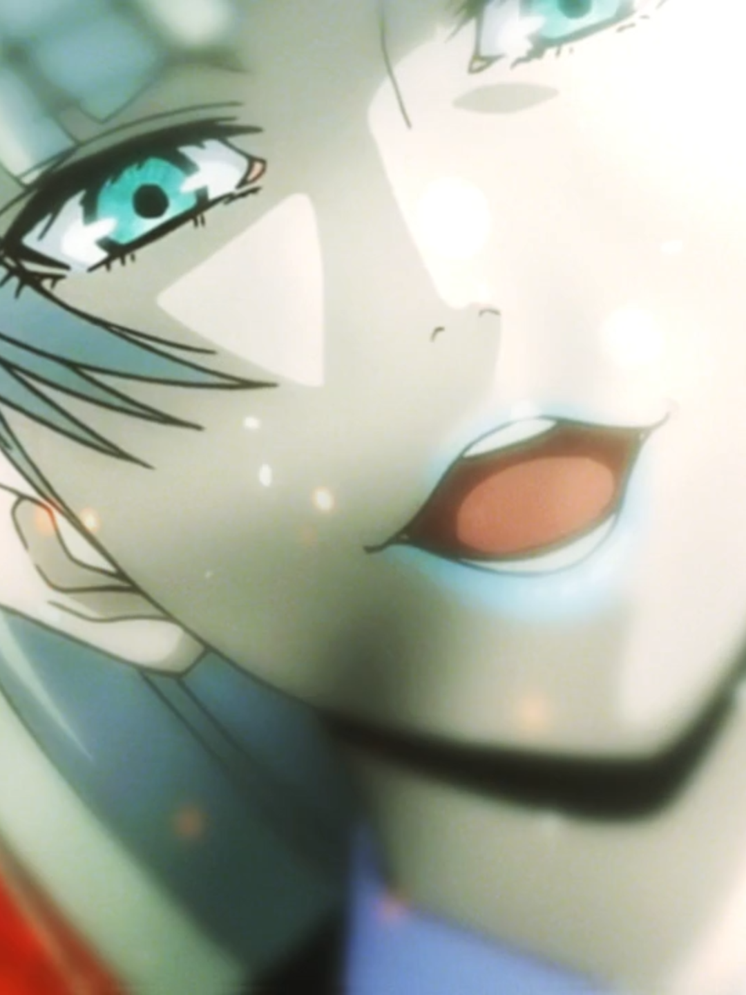 first time making a capcut edit lmk how it looks #aftereffects #foryoupage #jugg #fyppppppppppppppppppppppp #kakeguri #kakegurui #amv #kakeguruiedit  @cruelreisthesis @yuragi.ae @n6cts @foams_at_the_mouth @.aeria1 @zshakelover @wayke.aep @banyanfiendvi @deltasrune