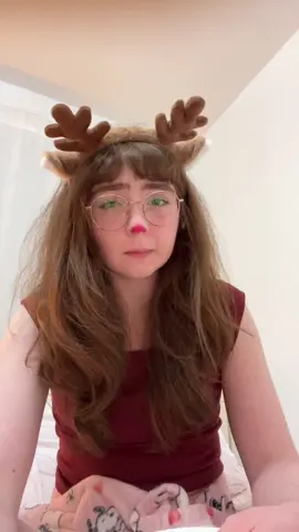 Deleting thissss tbhhh