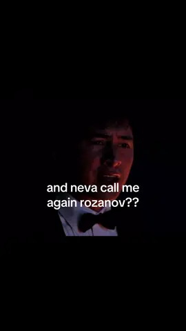 eugghhhggguuhhh #heatedrivalry #ilyarozanov #heatedrivalryedit #idk #fyp 