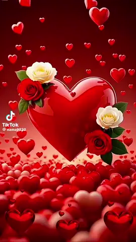 #اكسبلور #اقتباسات 