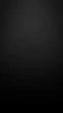 char kegendong range hax ampas sok