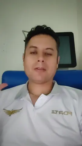 #capitanlara #vicepresidentedebolivia🇧🇴 #bolivia🇧🇴tiktokoficial #policiaboliviana🇧🇴 #policiabolivianalibredecorrupcion 