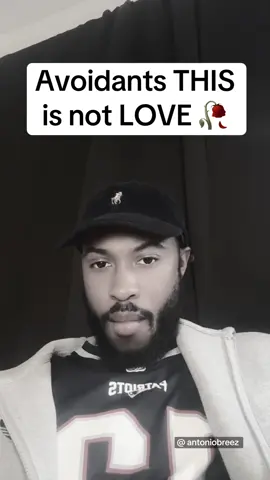 #avoidant #avoidantattachmentstyle #attachmentstyle 