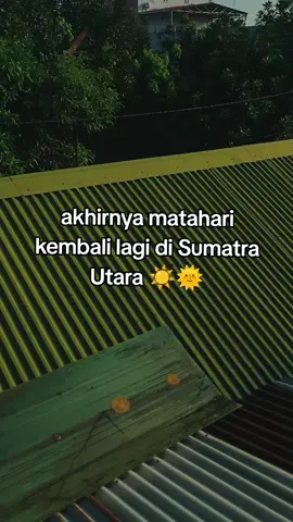 jadi gamon deh sama kipas angin🥺 #sun di #medan #fyp #fy #masukberanda 