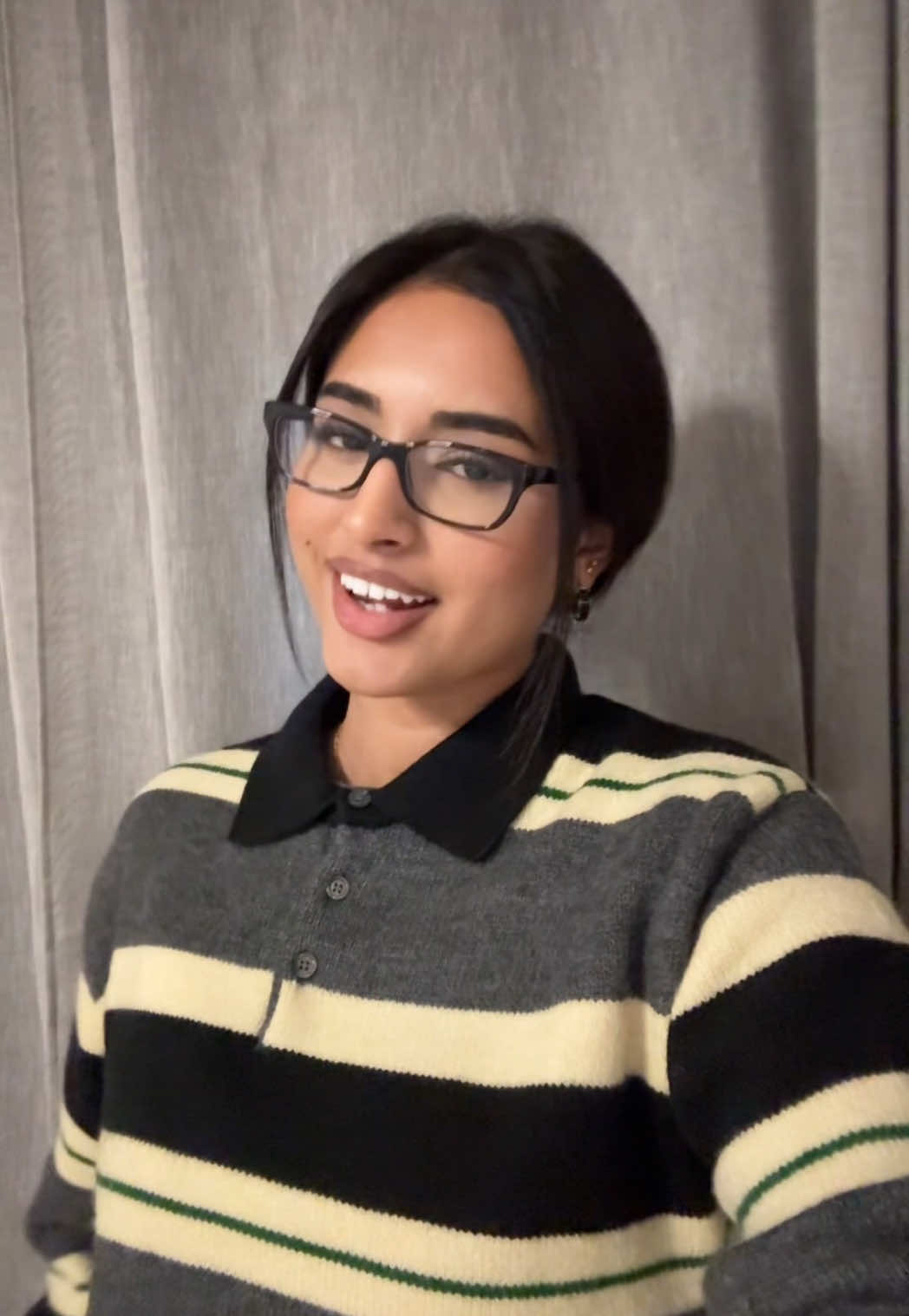 👩🏽‍🏫 #fyp #viral 