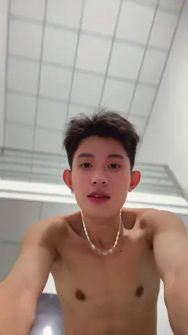 xàm xàm quài dị mạy#socsabaycantho #xh 