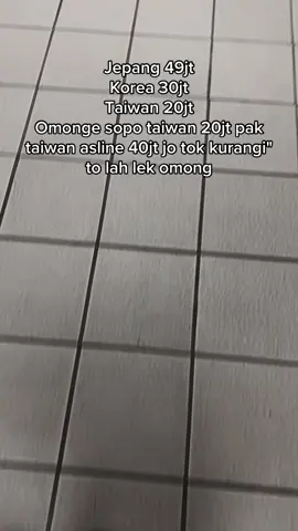 Pantes pihak beacukai rodok🔥#taiwan🇹🇼 #masukberanda#4u #fyppppppppppppppppppppppp 