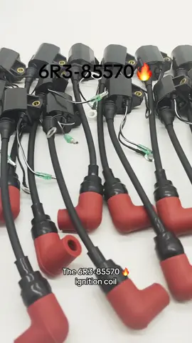Oem：6R3-85570🔥