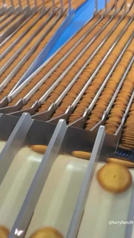 Amazing work Factories.#satisfying #amazing #fypシ #oddlysatisfying #asmr 