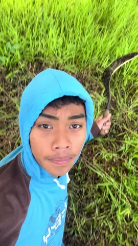 pagi yang indah sobattt #promomakangajian #promomakanharian #promomakan1111 #fyppppppppppppppppppppppp #kajisoher 