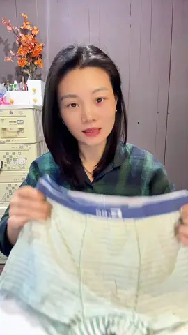 Quần Lót Bé Trai Gee, Set 3 Quần #quanlotbetrai #huongthuy88273 