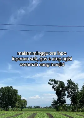 #4u #bismillahfypシ #foryoupage #storytime #masukberanda 