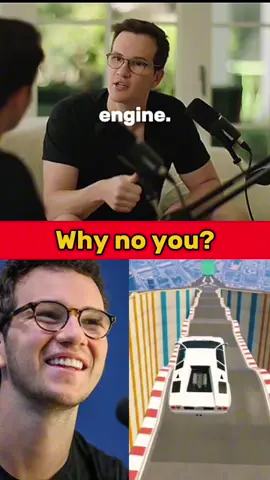 #henriquedubugras #brex #clipfyhdubugras #fyp @hdubugras @clipfyai.league