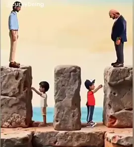 #moneyvsknowledge #fyp #motivational #knowledgeispower 