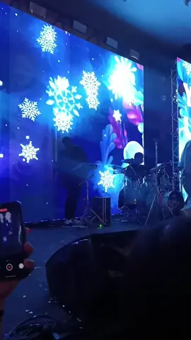 #เทรนด์วันนี้ #ยูกิเพ็ญผกา #ยูกิไหทองคํา #เพลง เจ้าของผลงานใจแต่ง แต่งเองร้องเอง #งานเลี้ยงบริษัท ปีใหม่2025 ธีมลูกทุ่งเฟสติวัล ขออภัยที่เสียงแทรกแซงค่า