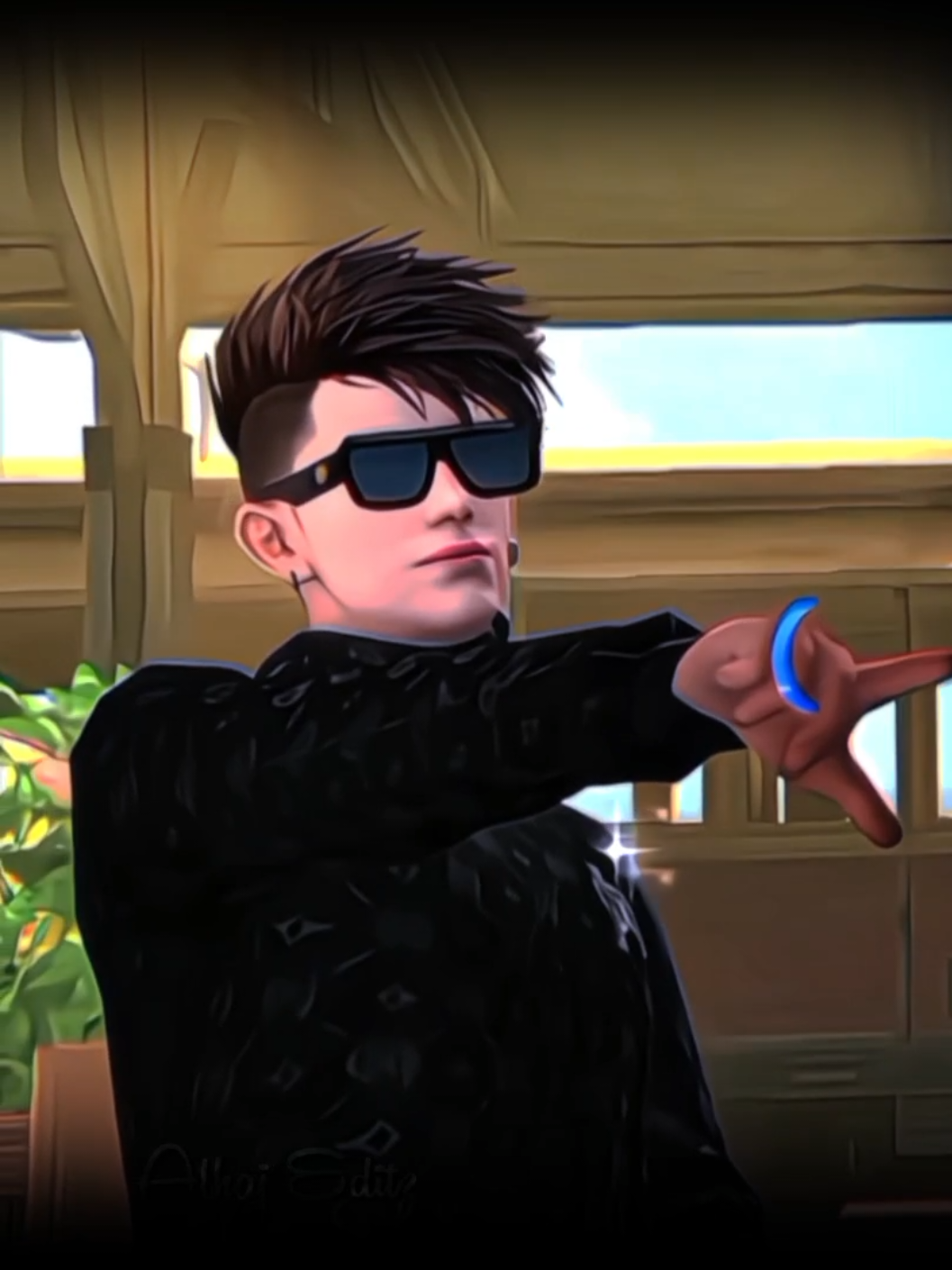 মনে কি পরে..!!? ❤️‍🩹🥲 . . . . . . . . . . . . . . . .#alhaj_9x #foryou #tiktok #trending #viral 