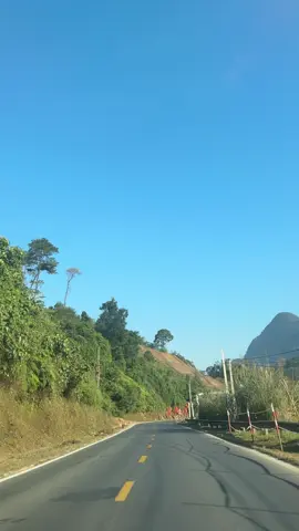 Xách balo và đi #hagiang #siri #xuhuong 