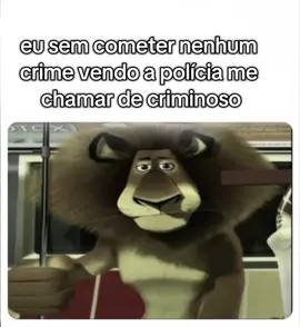 os cara não queriam nem me dar água mano